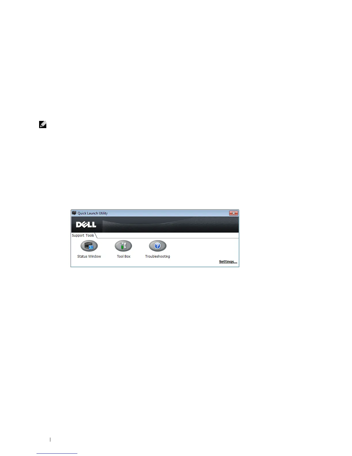 Page #236 background image
