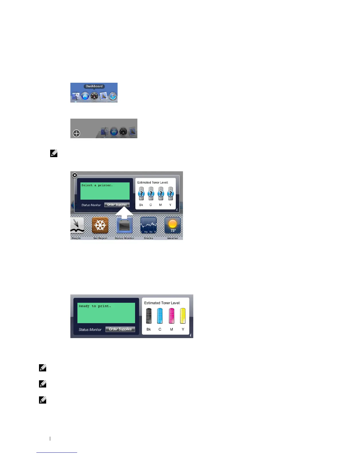 Page #238 background image