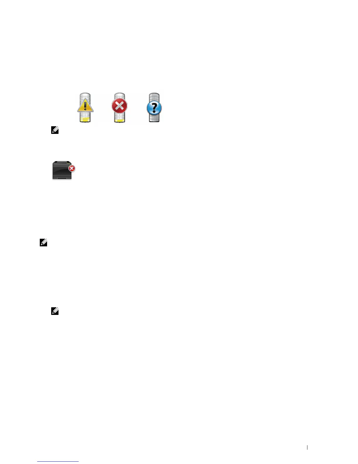 Page #239 background image