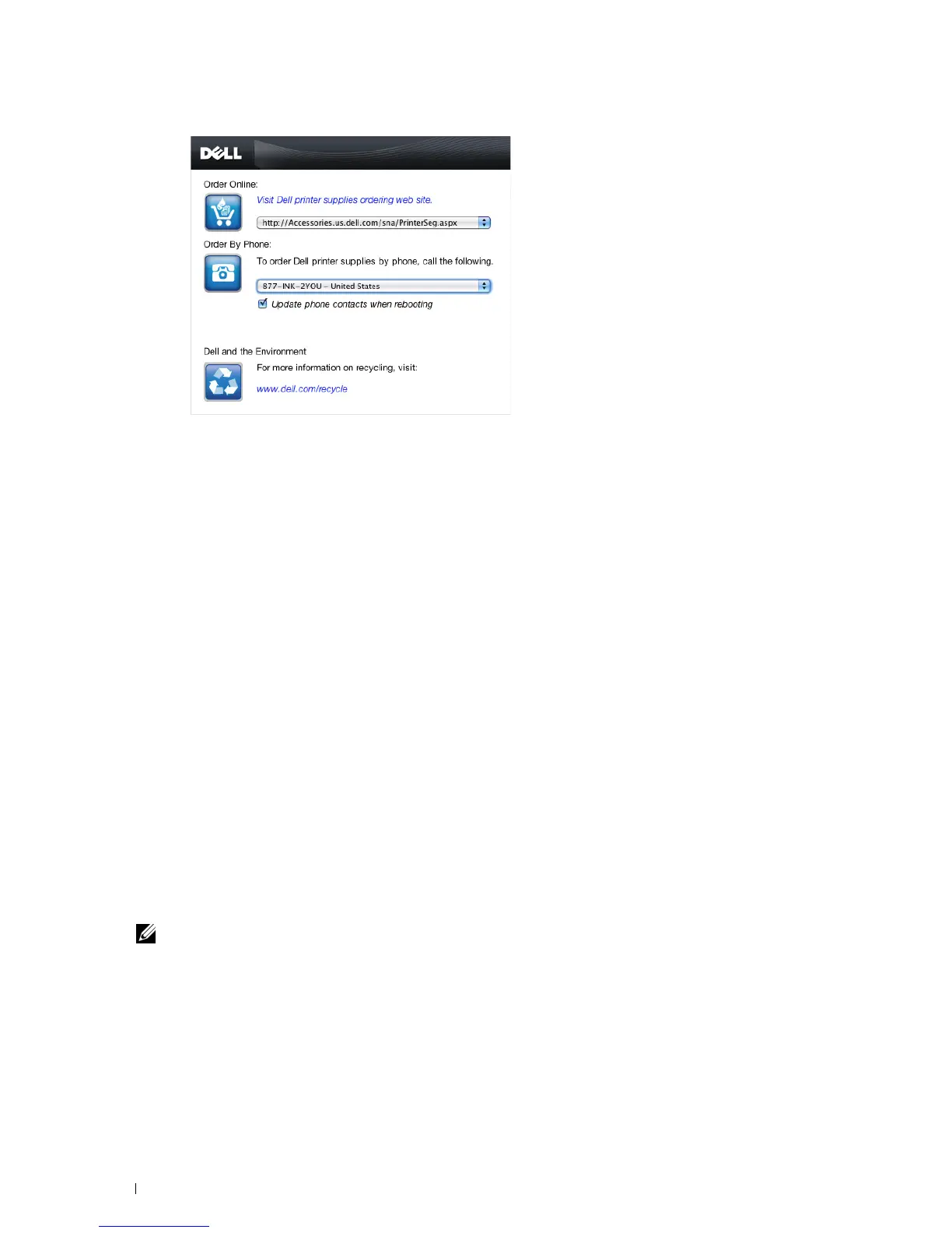 Page #240 background image