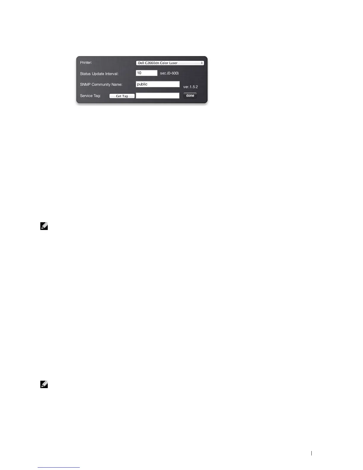 Page #241 background image