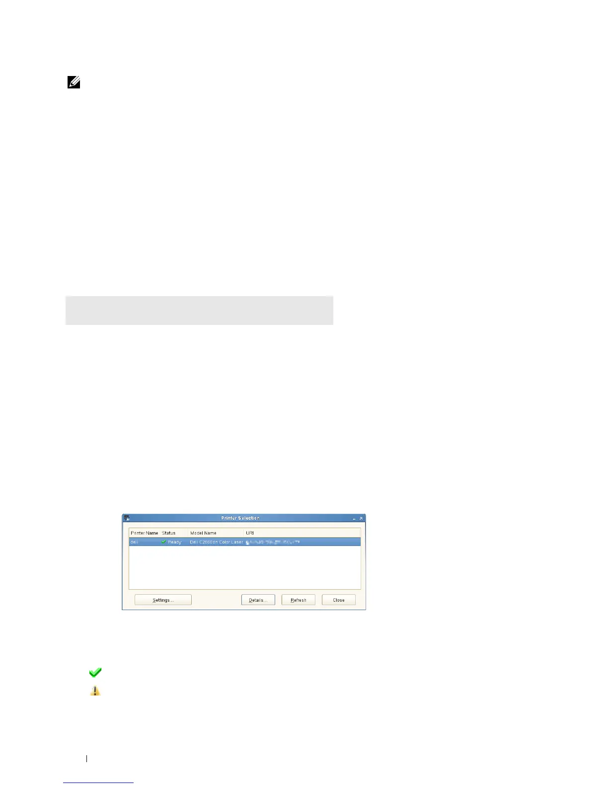 Page #242 background image