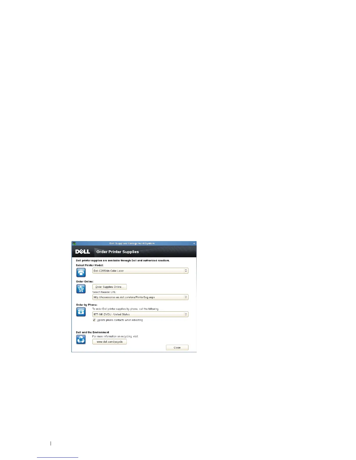 Page #244 background image