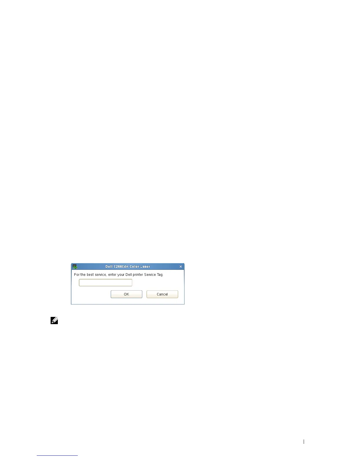 Page #245 background image