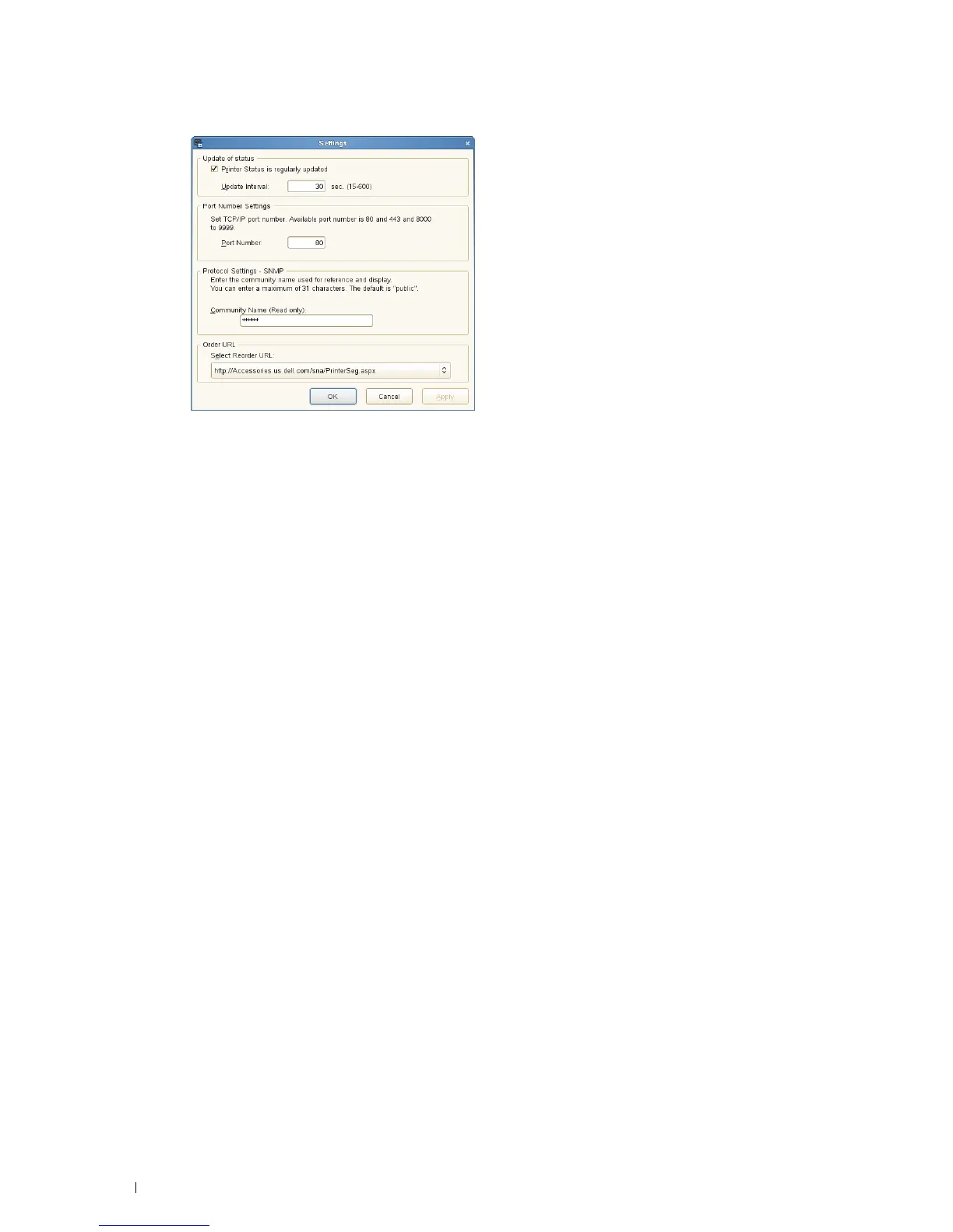 Page #246 background image