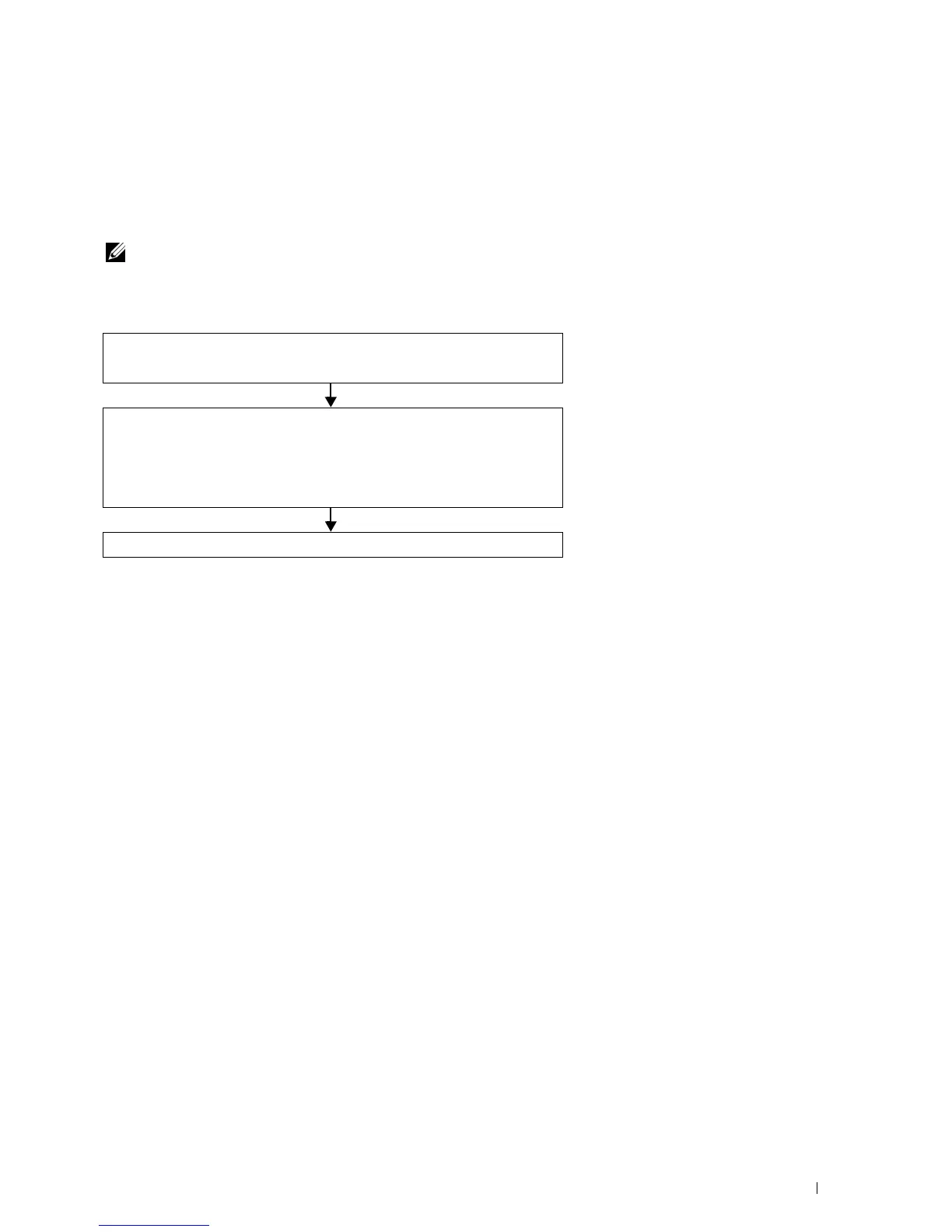 Page #247 background image