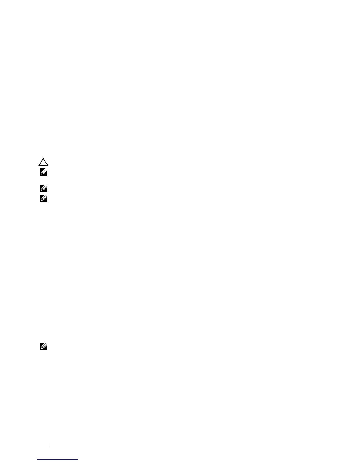 Page #248 background image