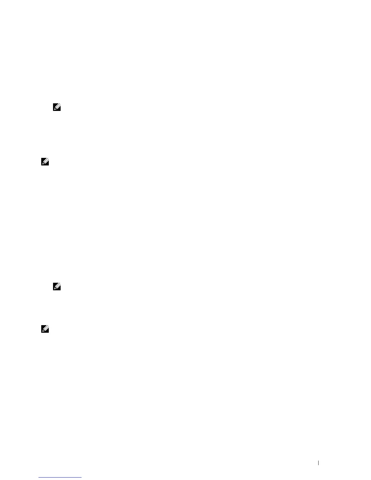 Page #249 background image