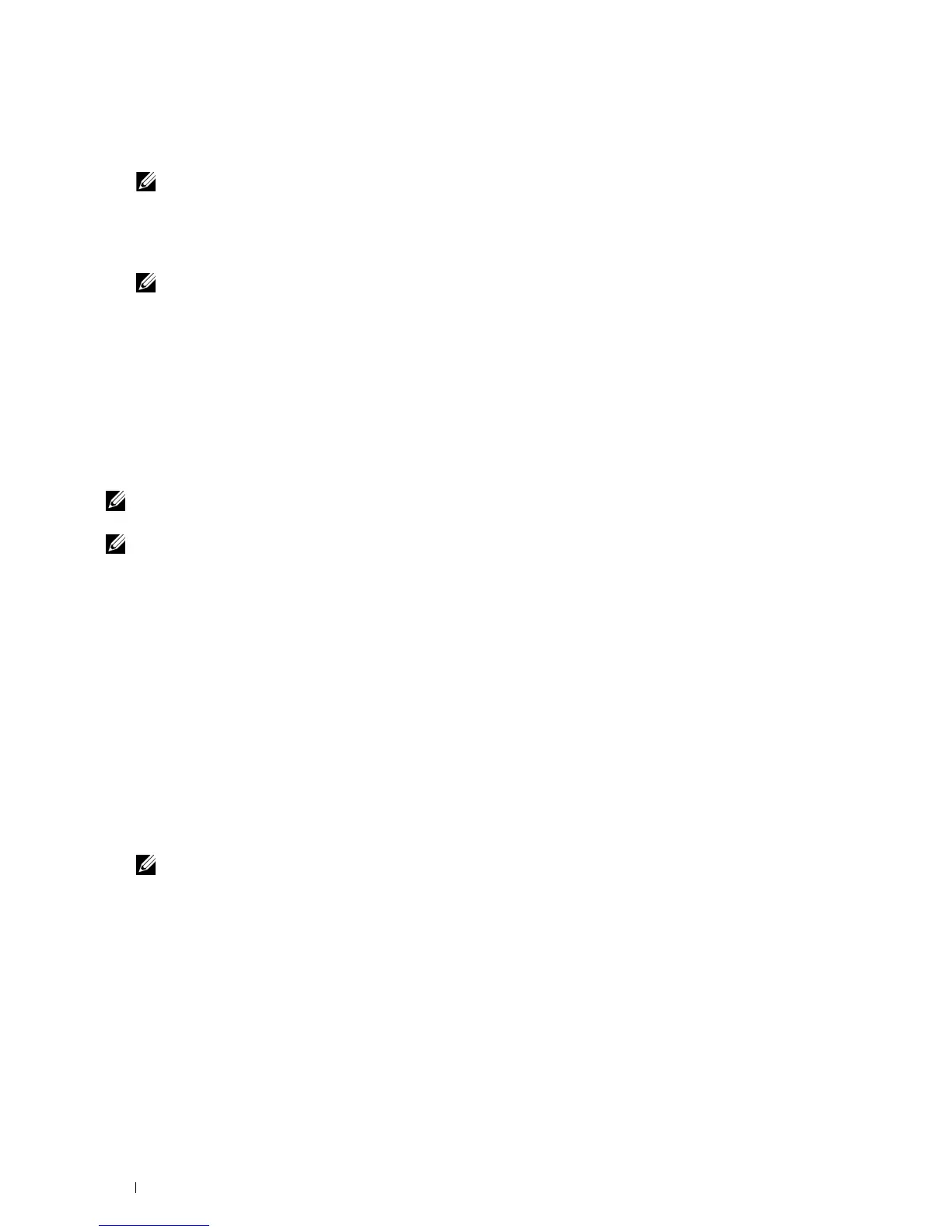 Page #250 background image