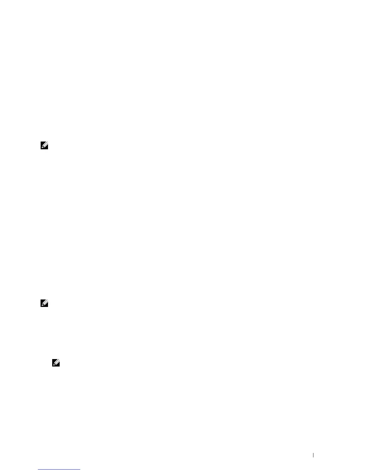 Page #251 background image