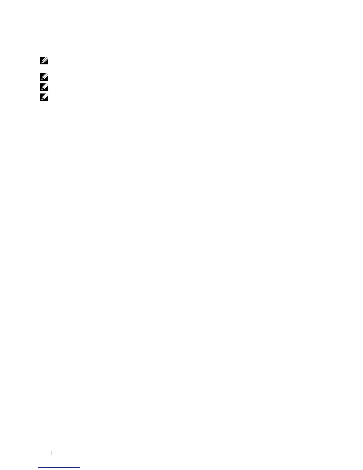 Page #252 background image