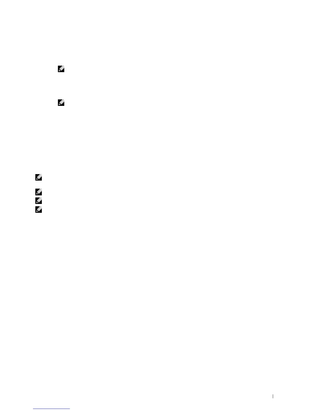 Page #253 background image
