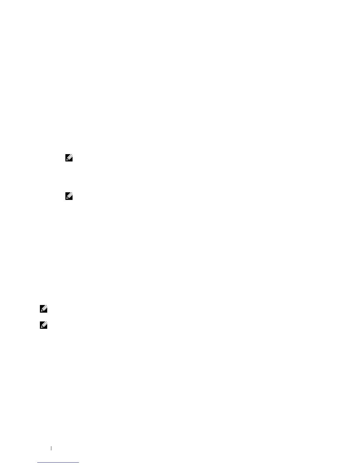 Page #254 background image