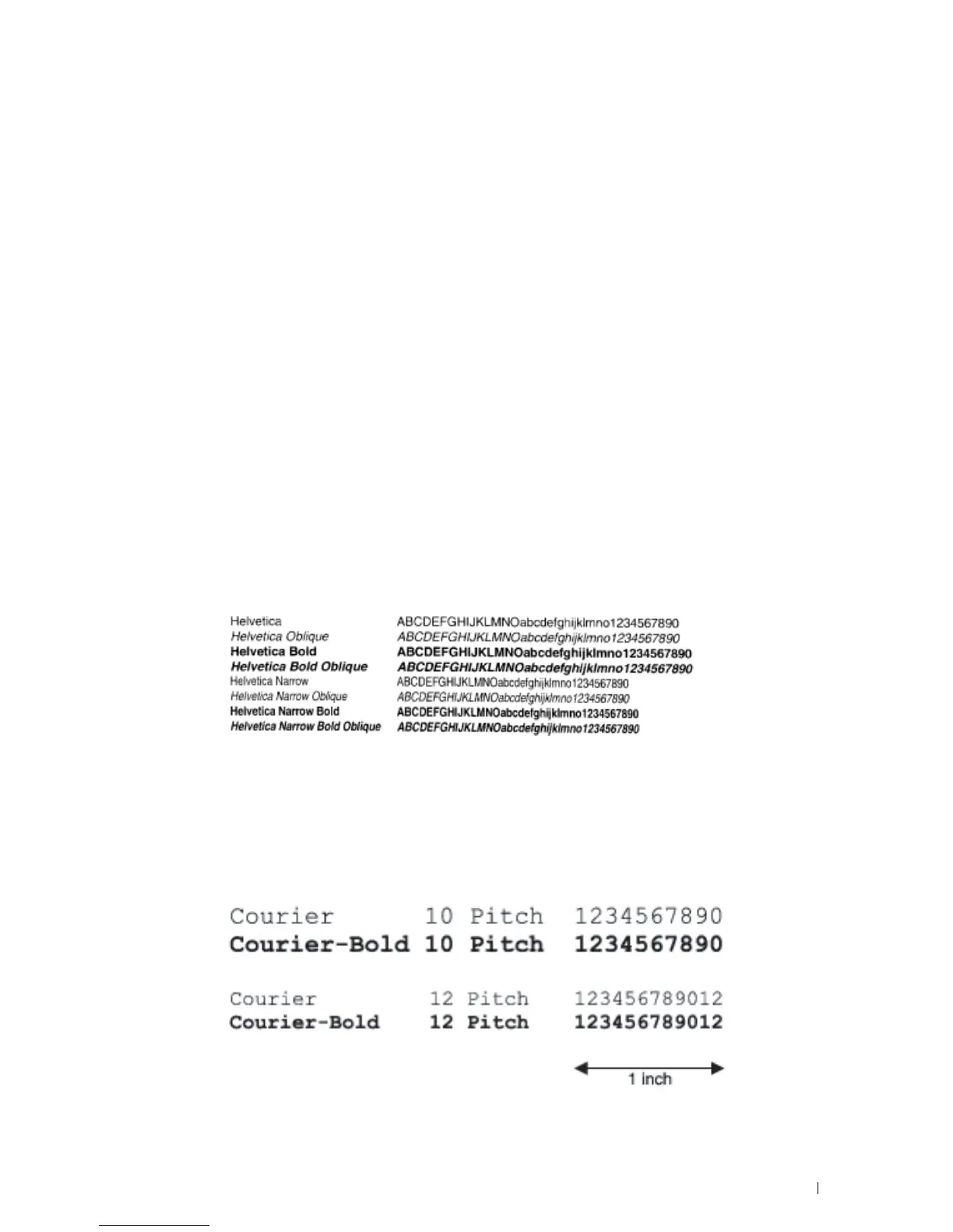 Page #255 background image