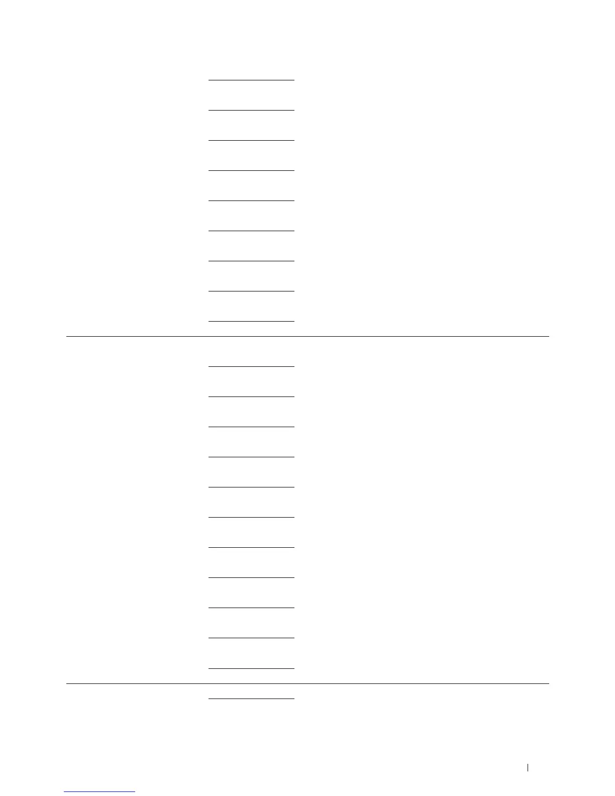 Page #263 background image
