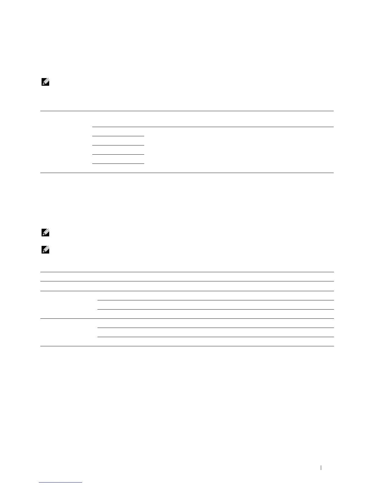 Page #281 background image