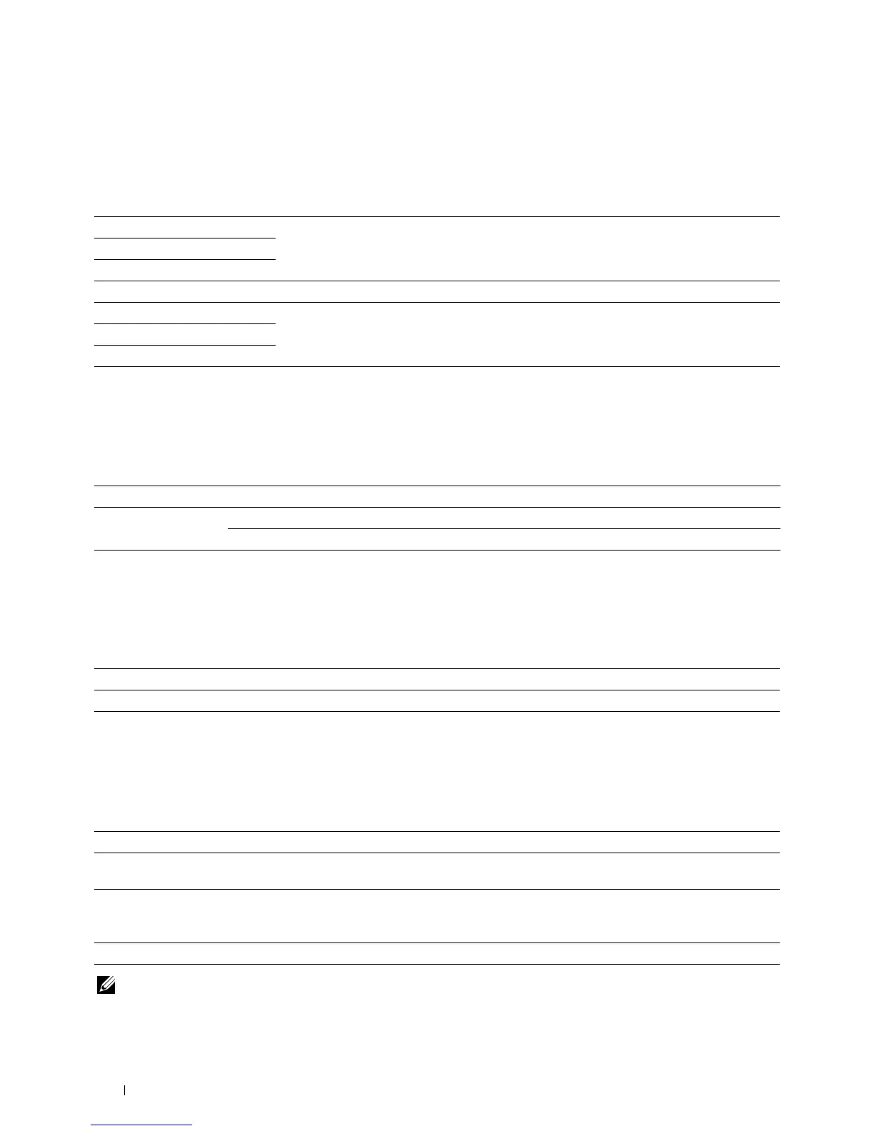 Page #282 background image