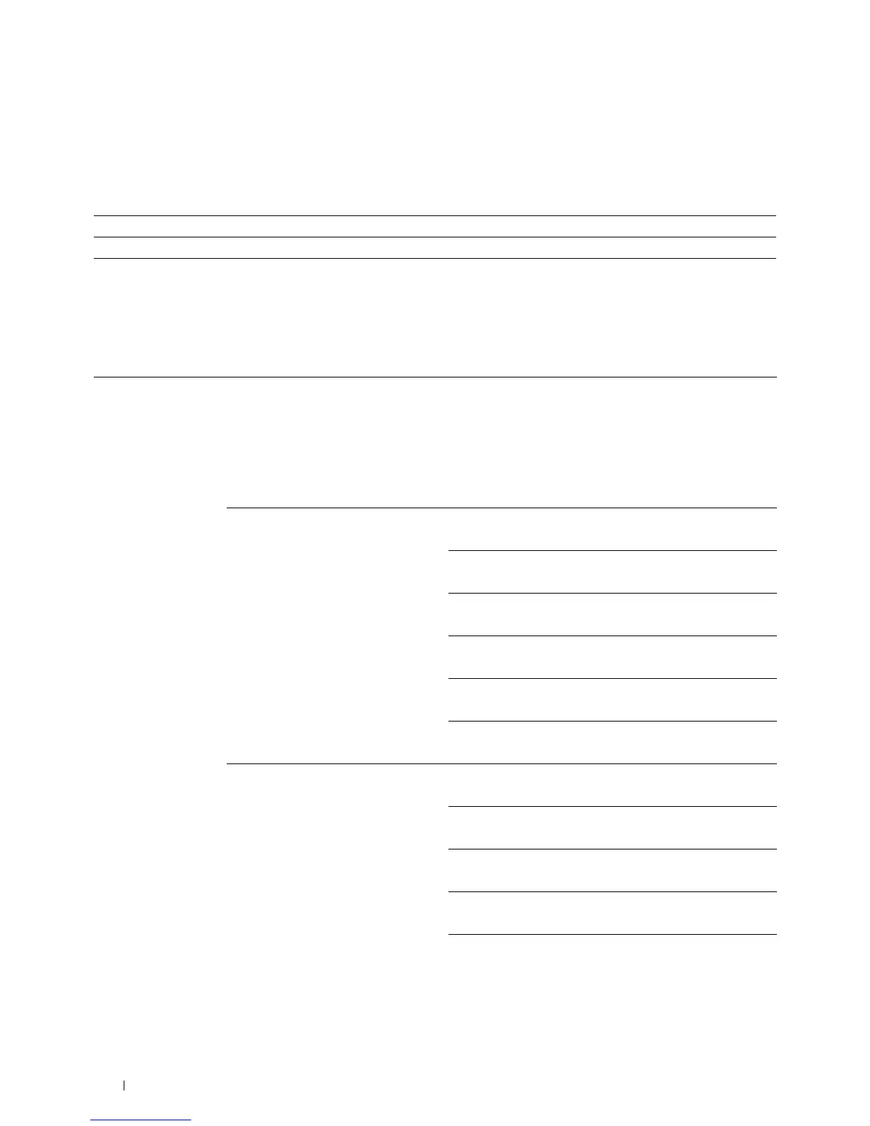 Page #284 background image