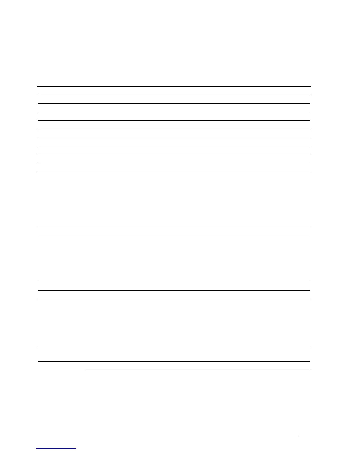 Page #289 background image