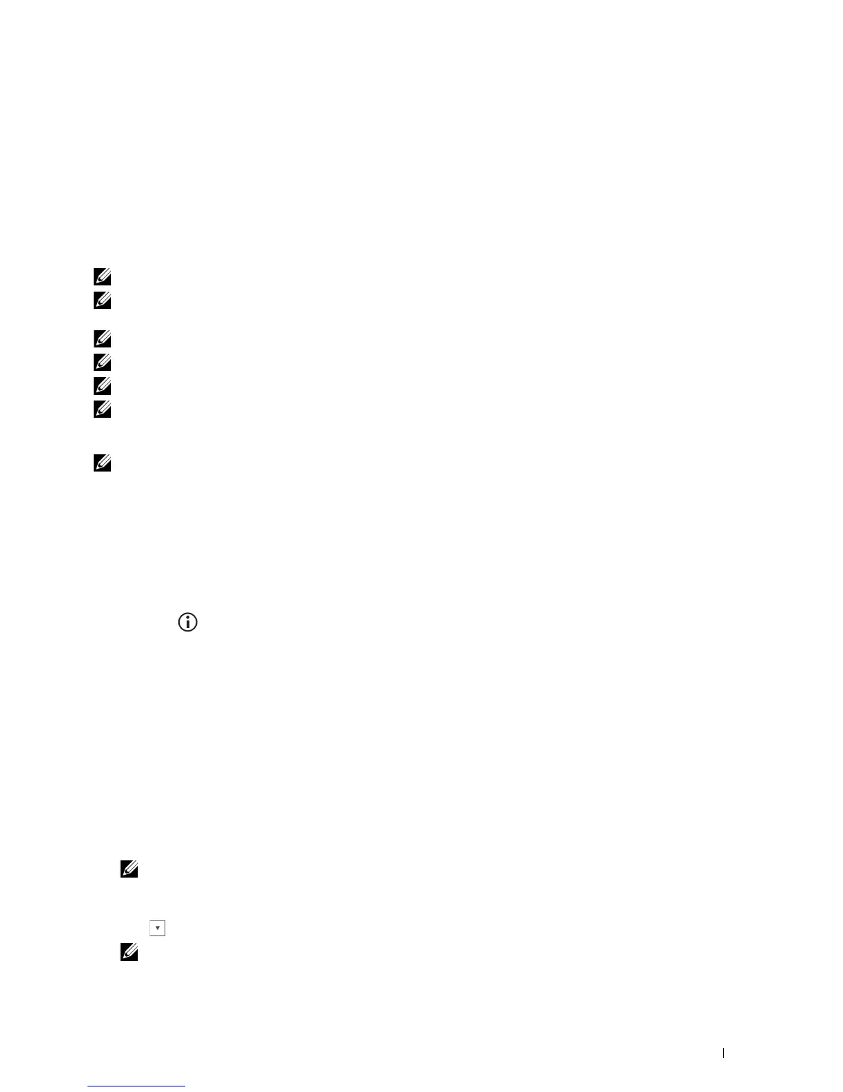 Page #319 background image