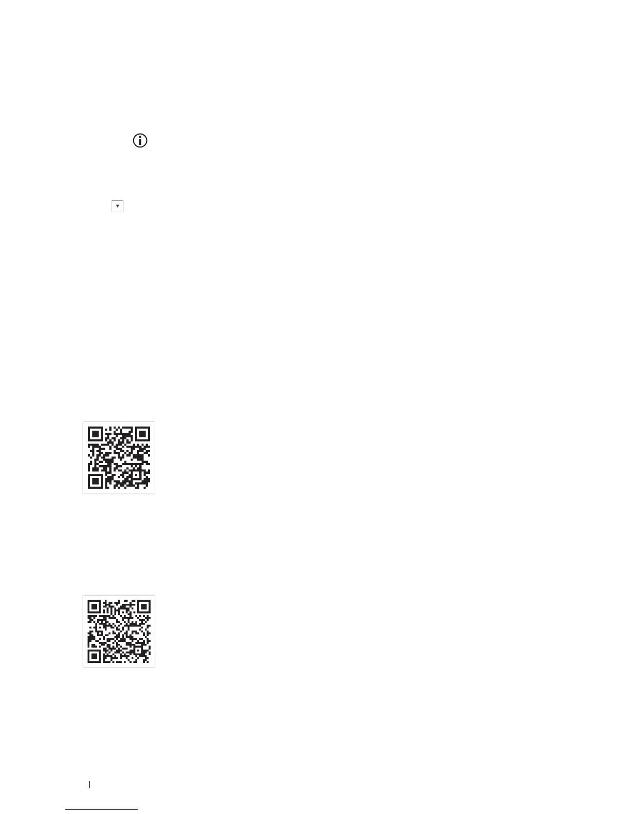 Page #322 background image