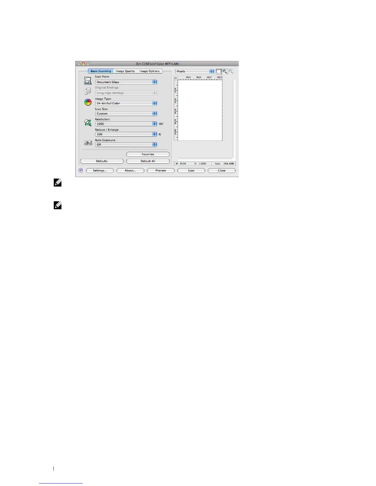 Page #344 background image