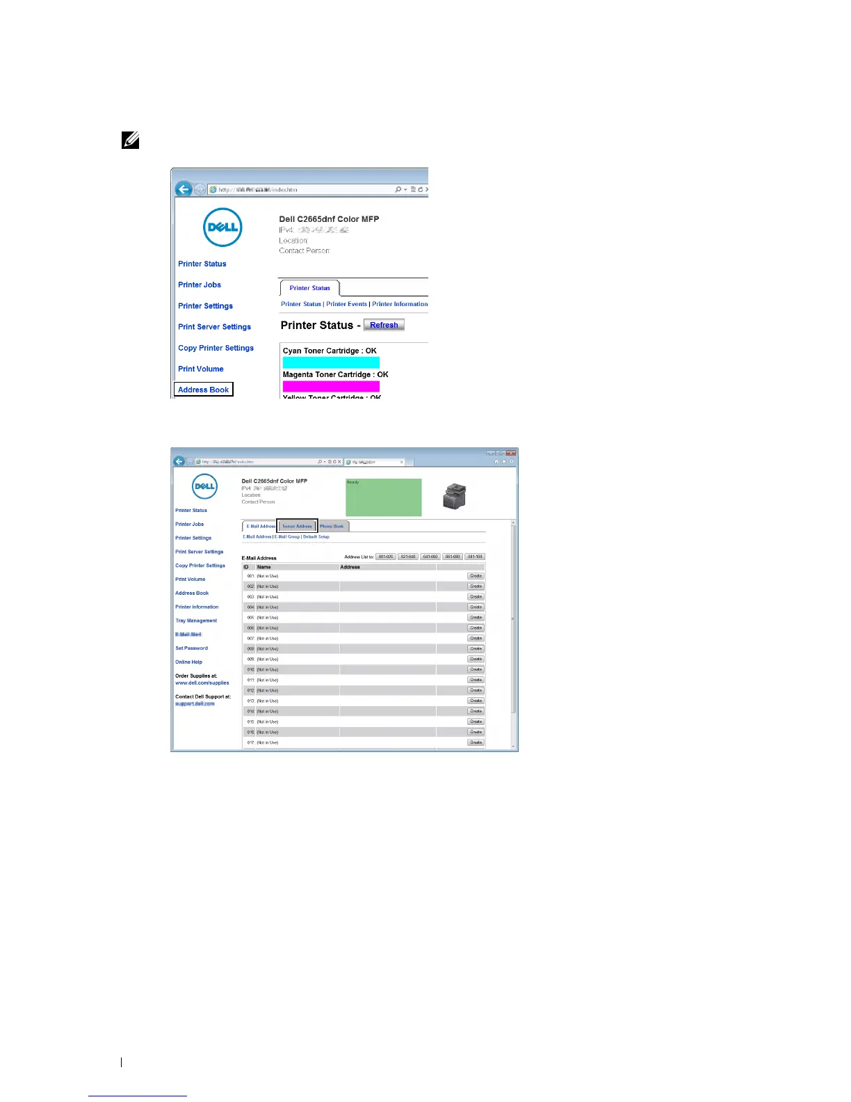 Page #358 background image