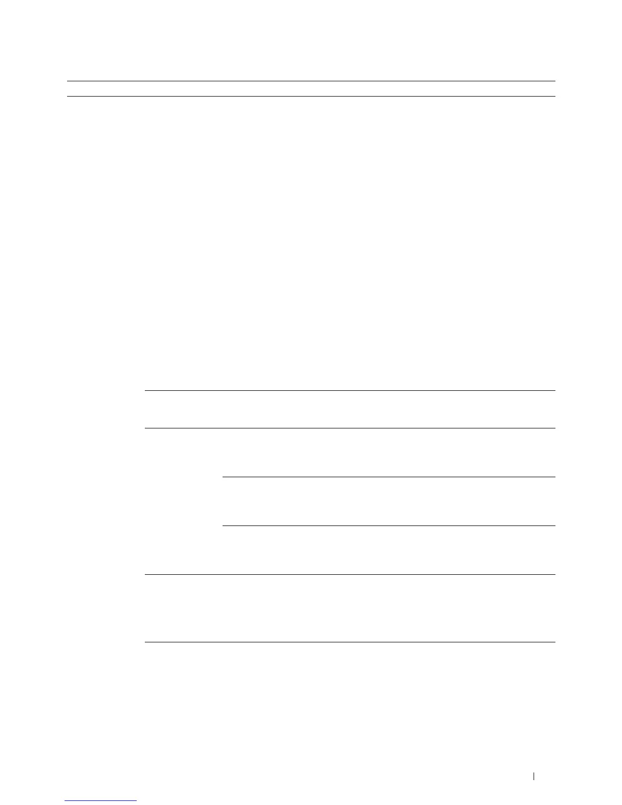 Page #373 background image