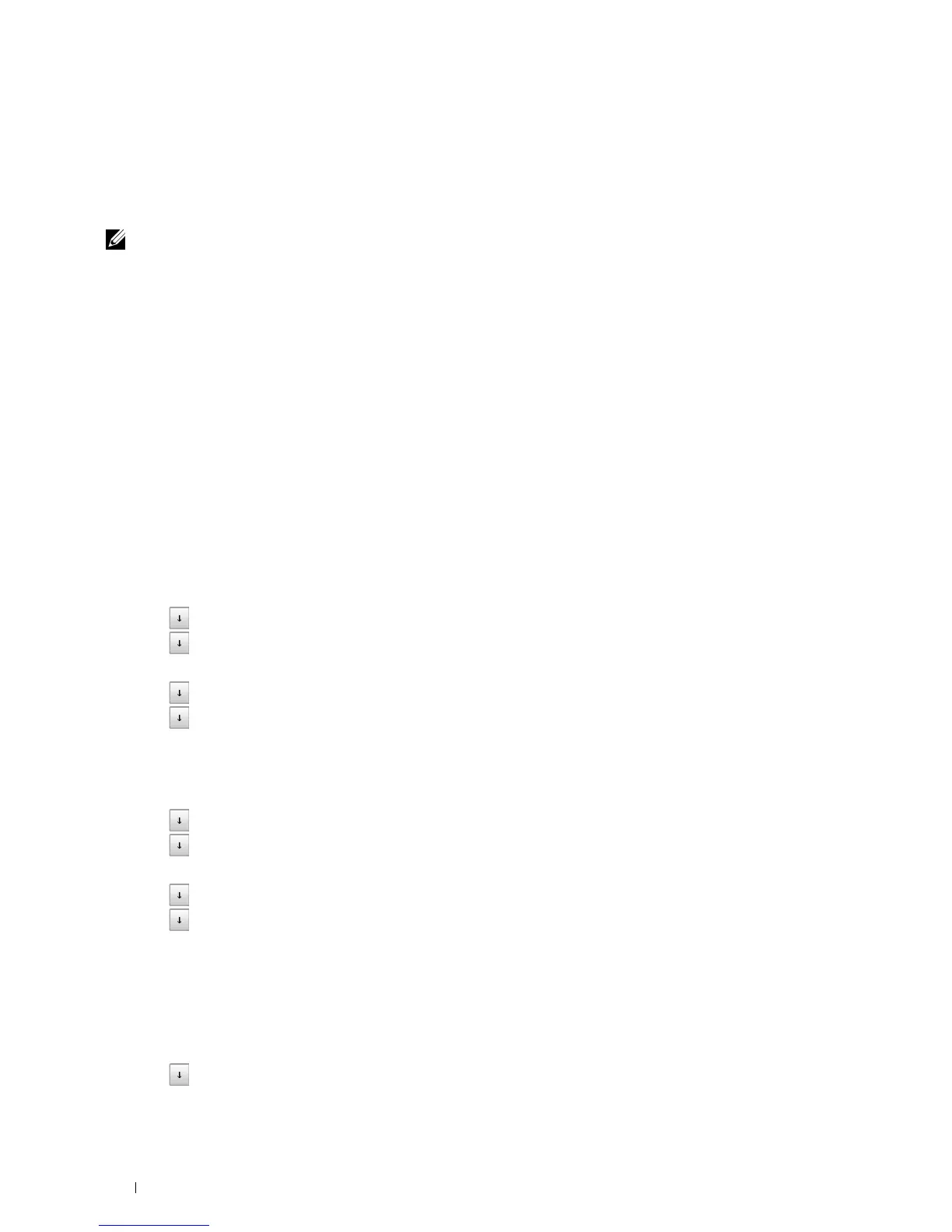 Page #376 background image