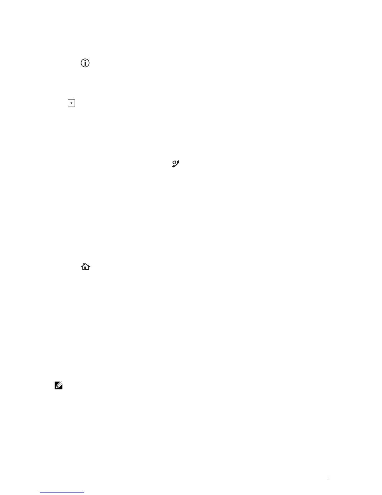 Page #389 background image