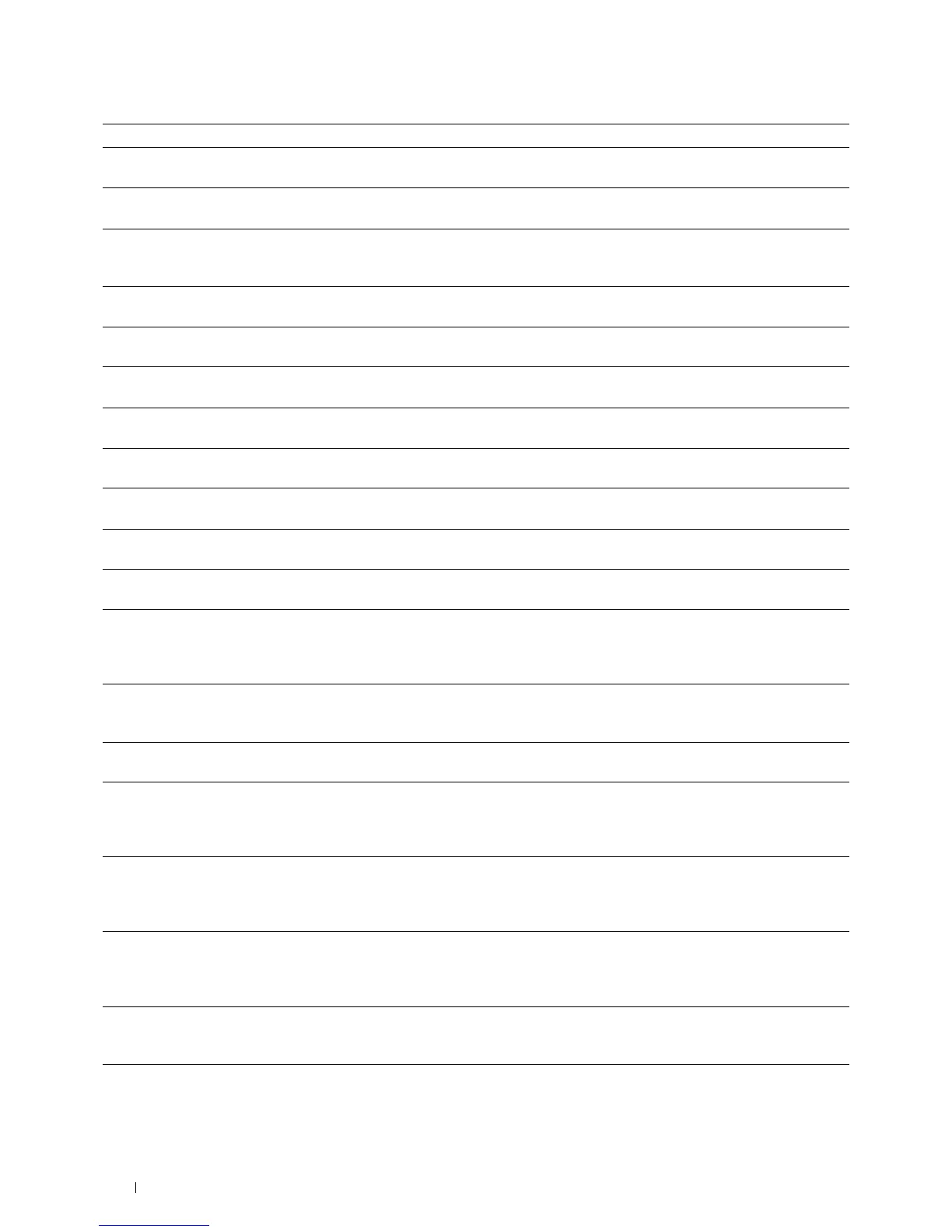 Page #452 background image