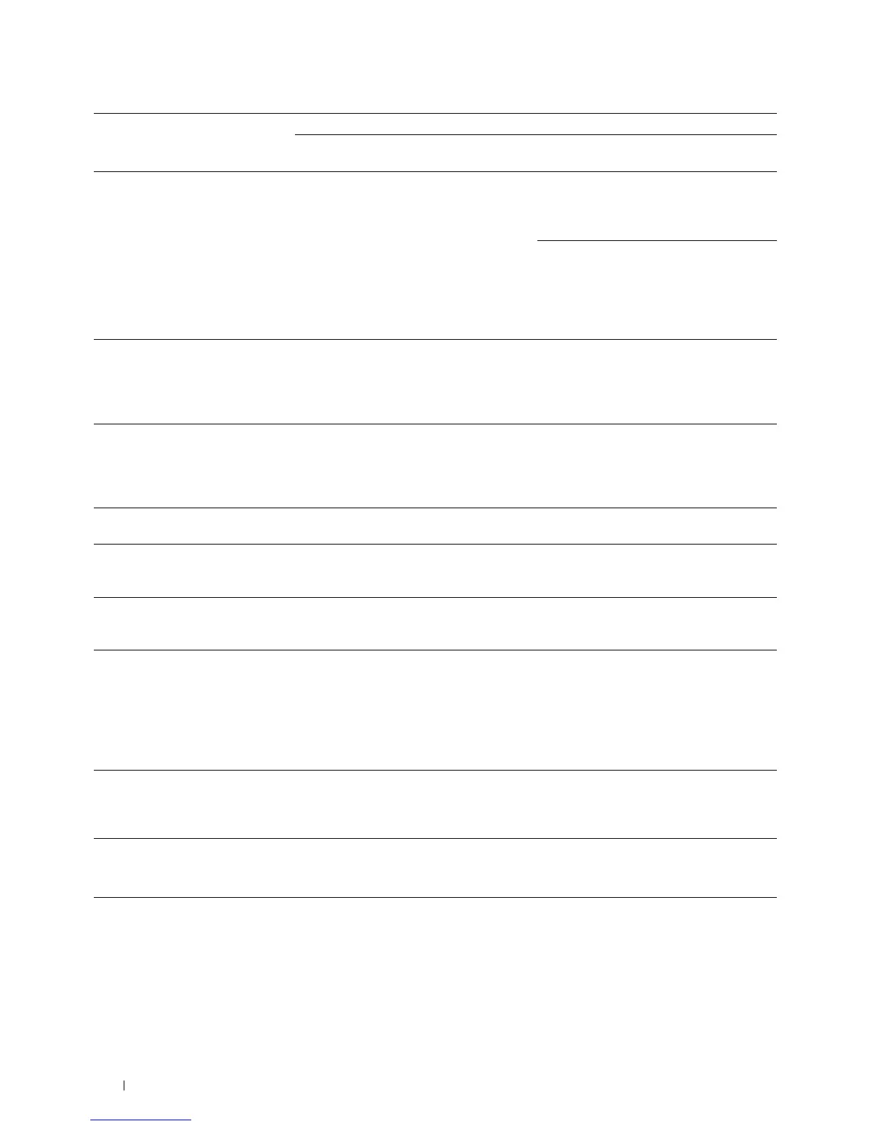 Page #460 background image