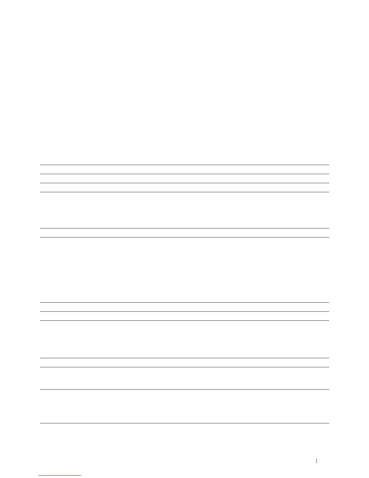 Page #461 background image