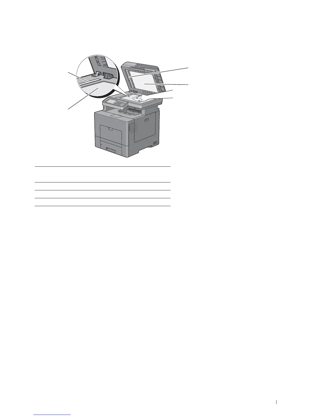 Page #503 background image