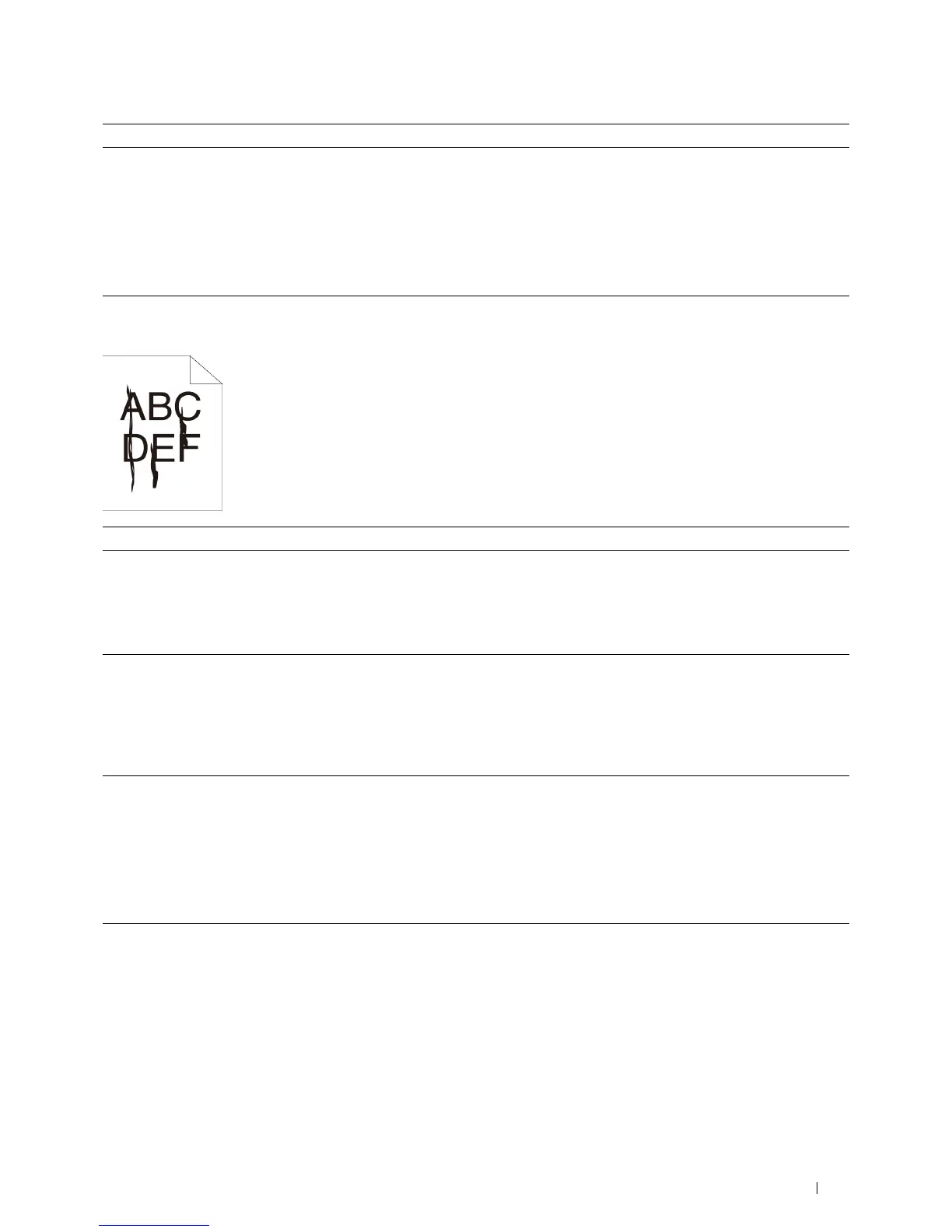 Page #539 background image
