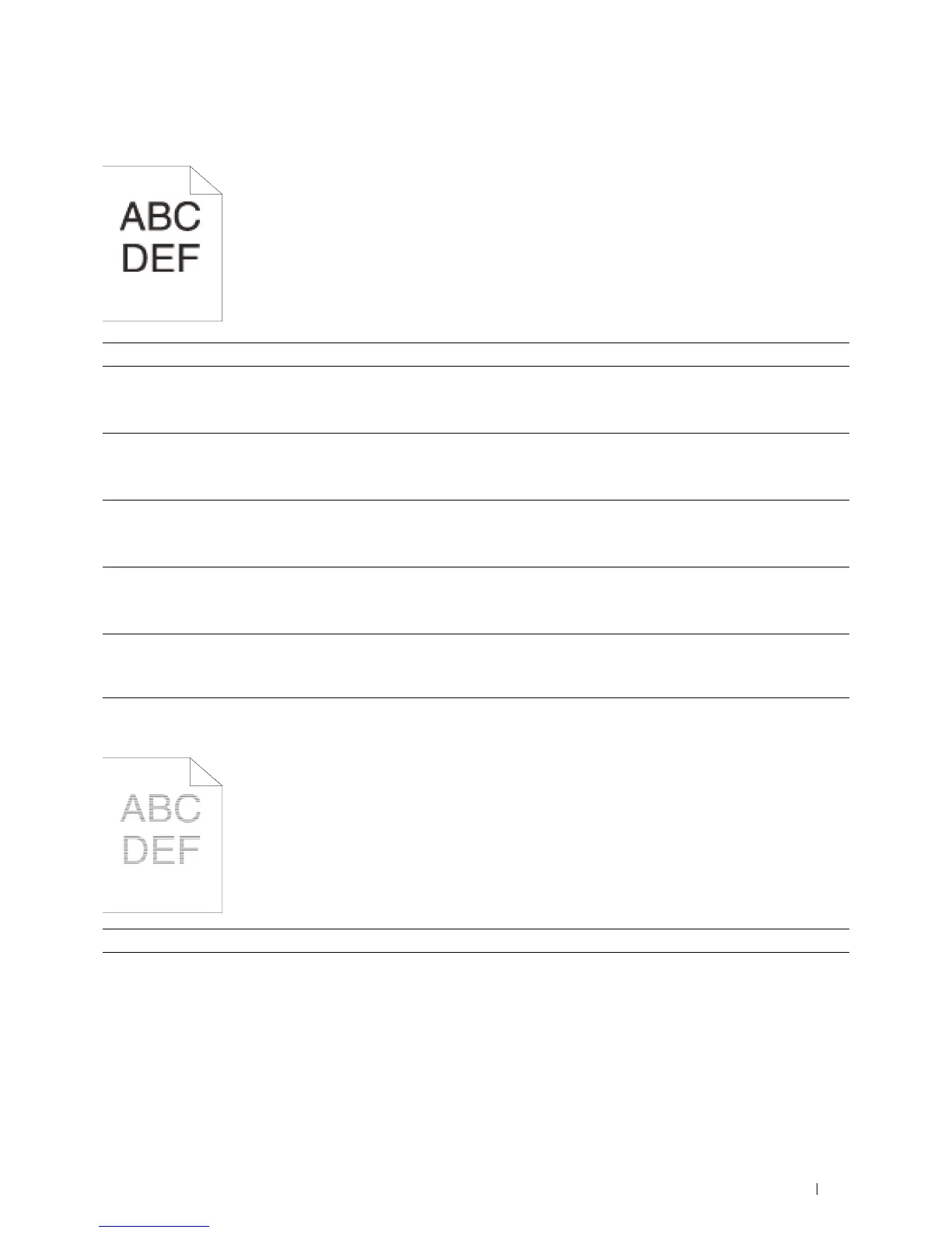 Page #545 background image