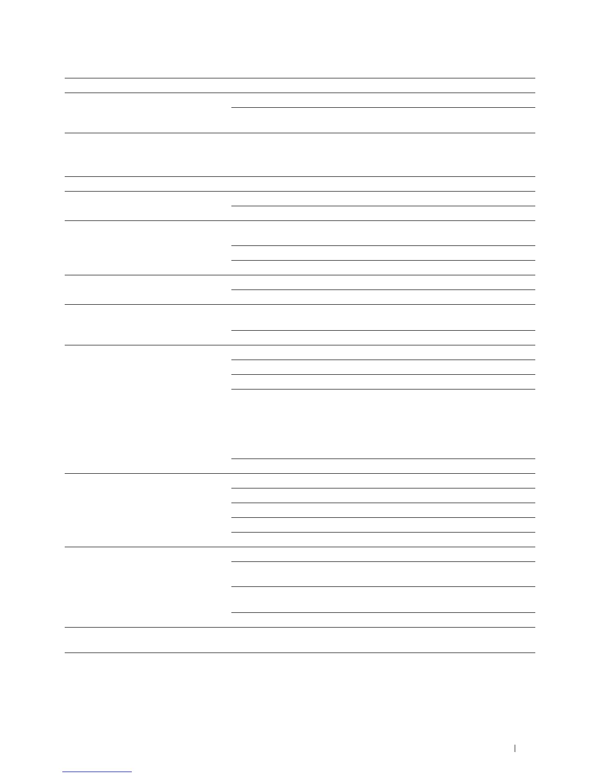 Page #555 background image