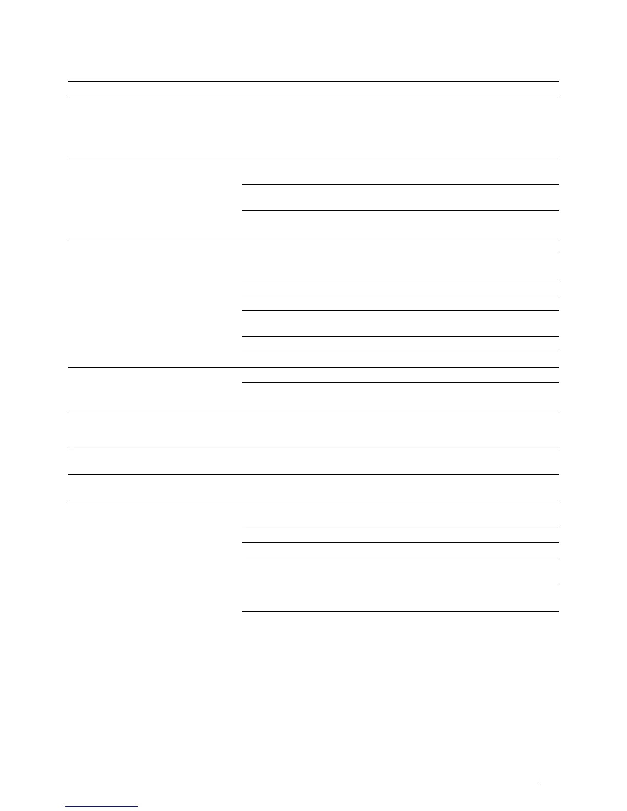 Page #557 background image