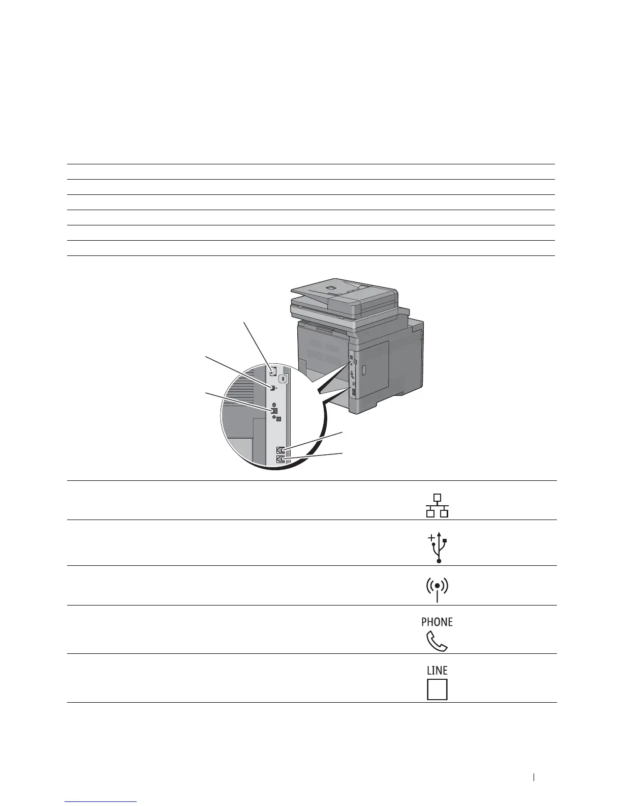 Page #61 background image