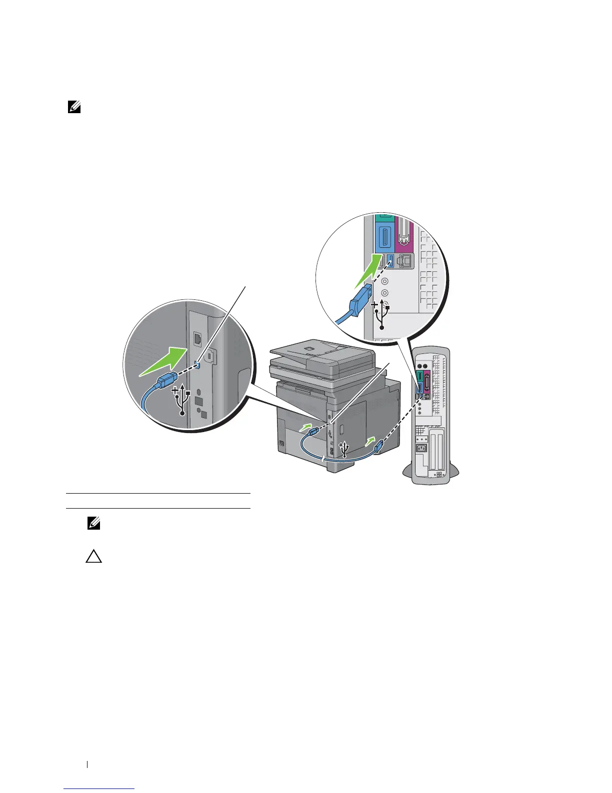Page #62 background image