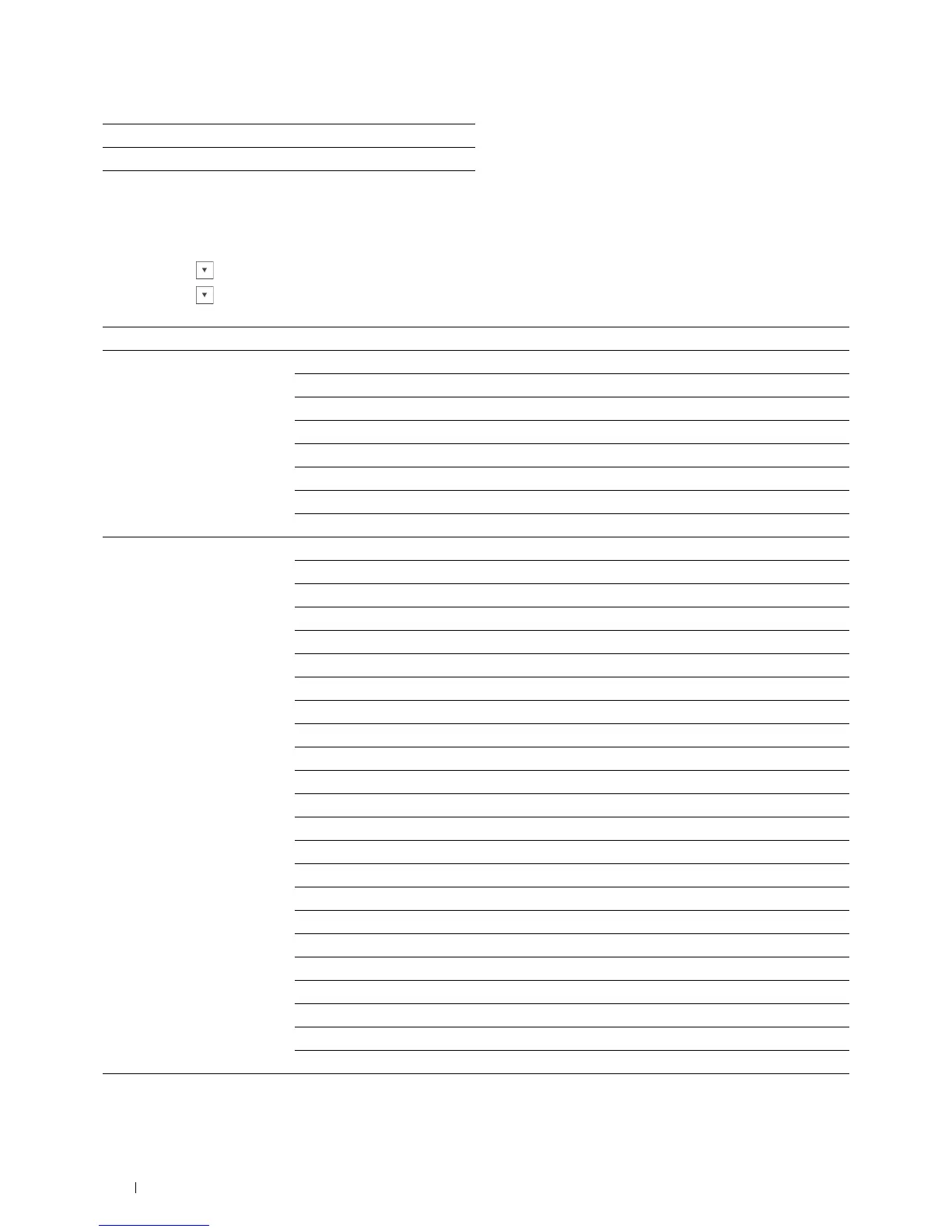 Page #66 background image