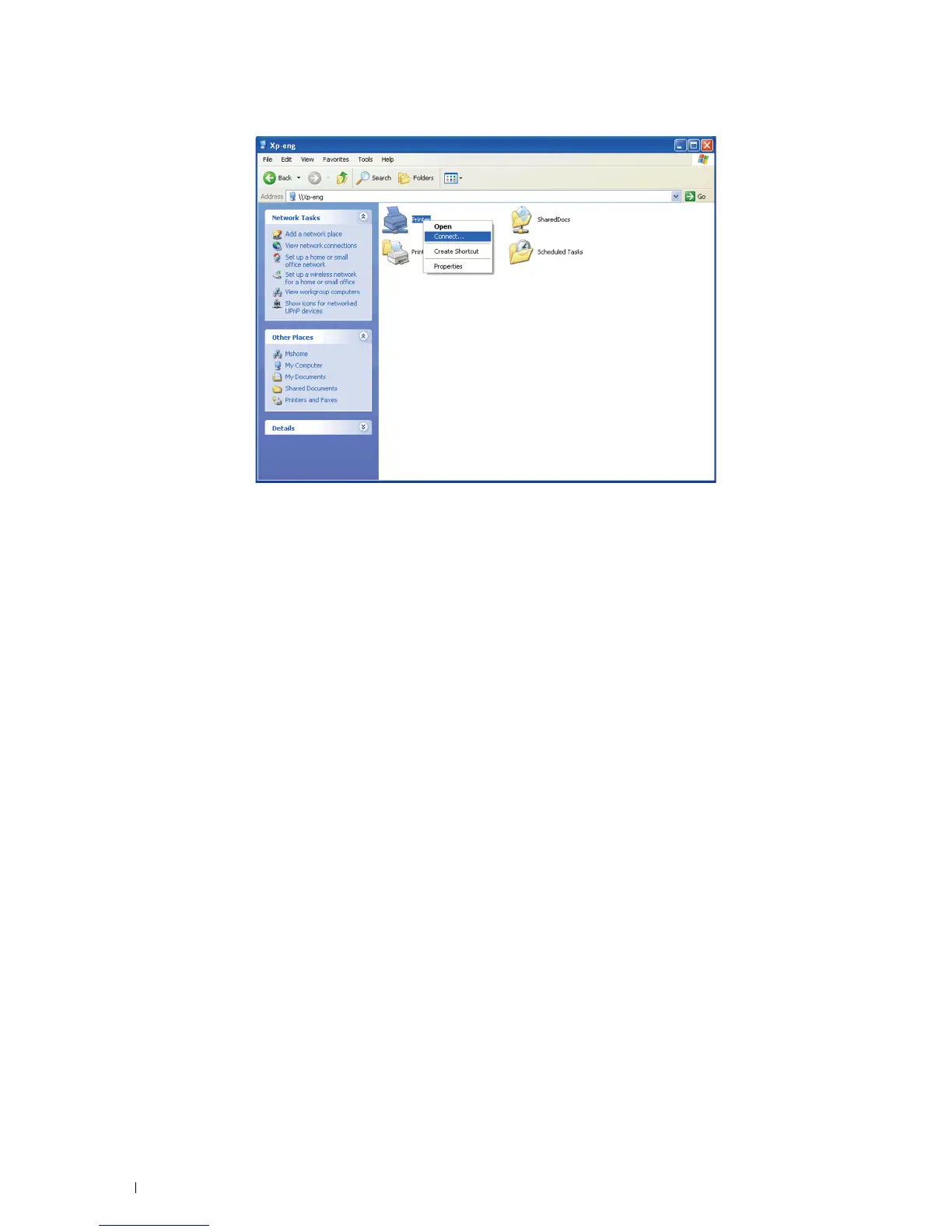 Page #92 background image