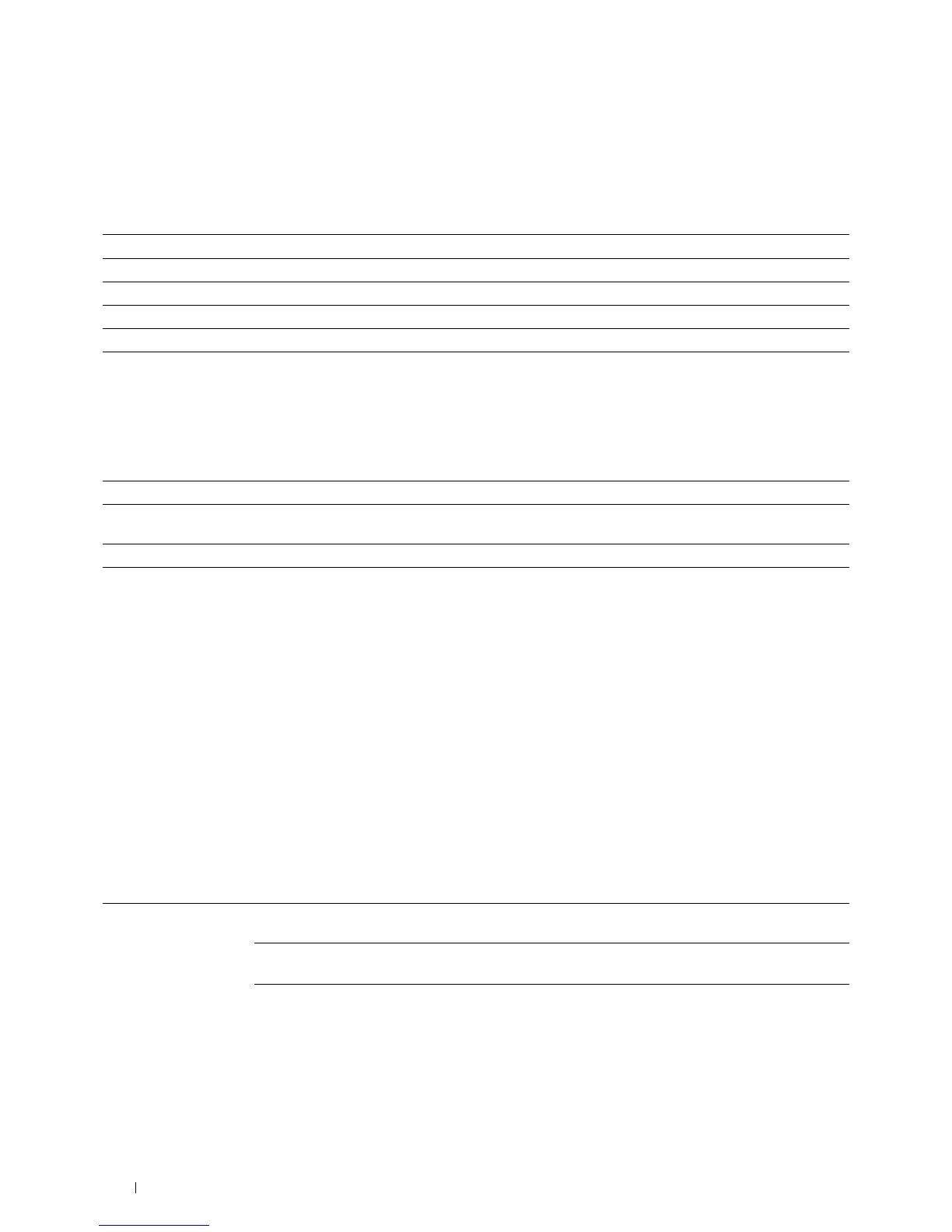 Page #154 background image