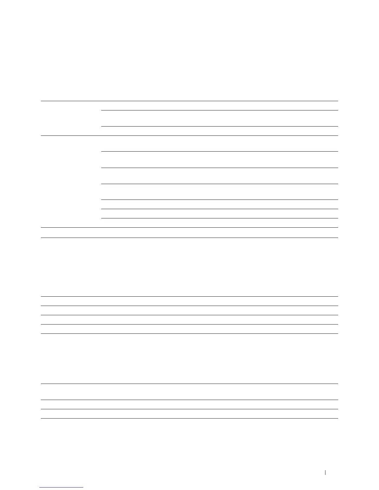 Page #185 background image