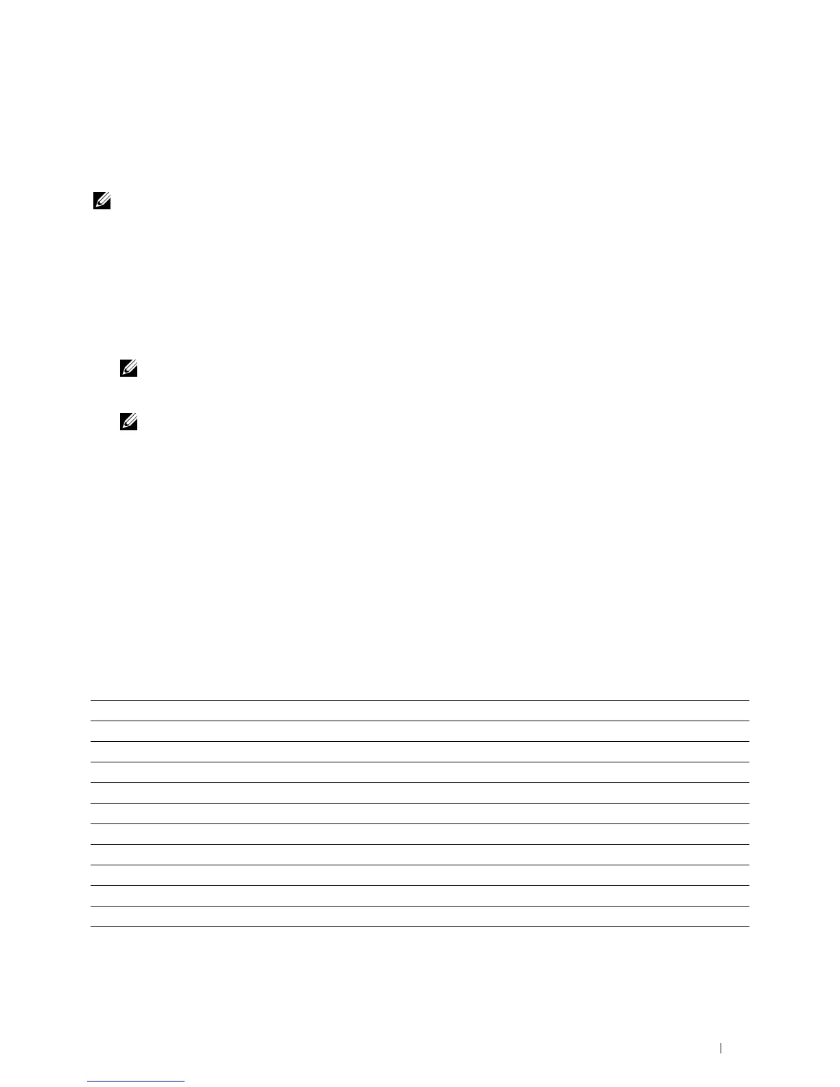 Page #187 background image