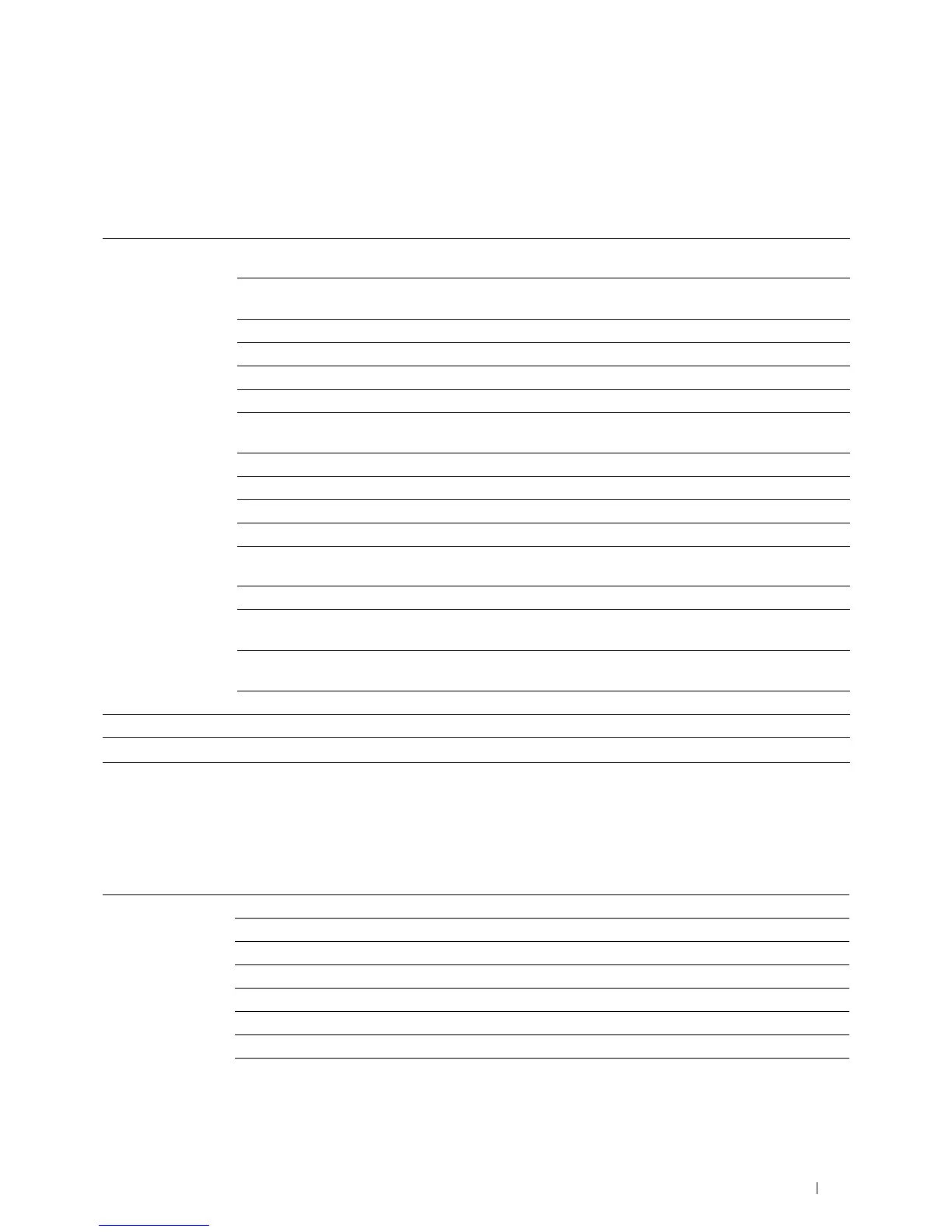 Page #191 background image