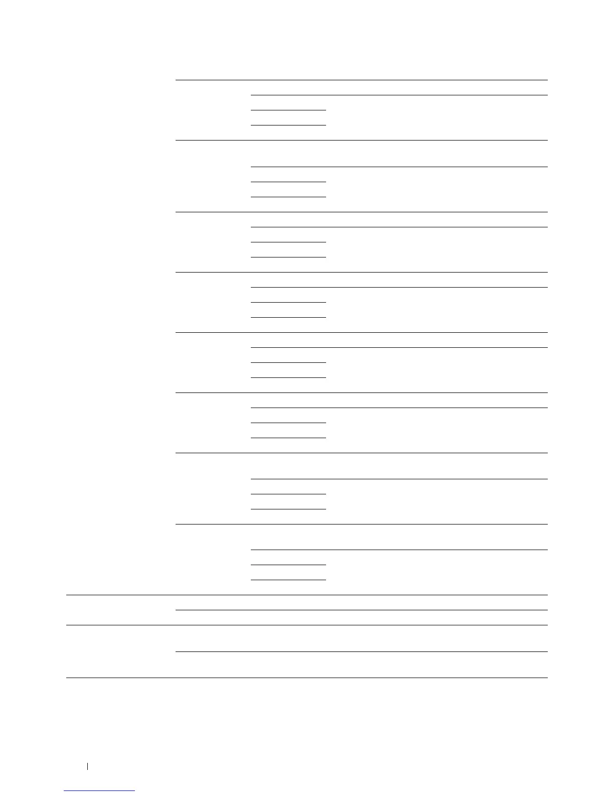 Page #196 background image