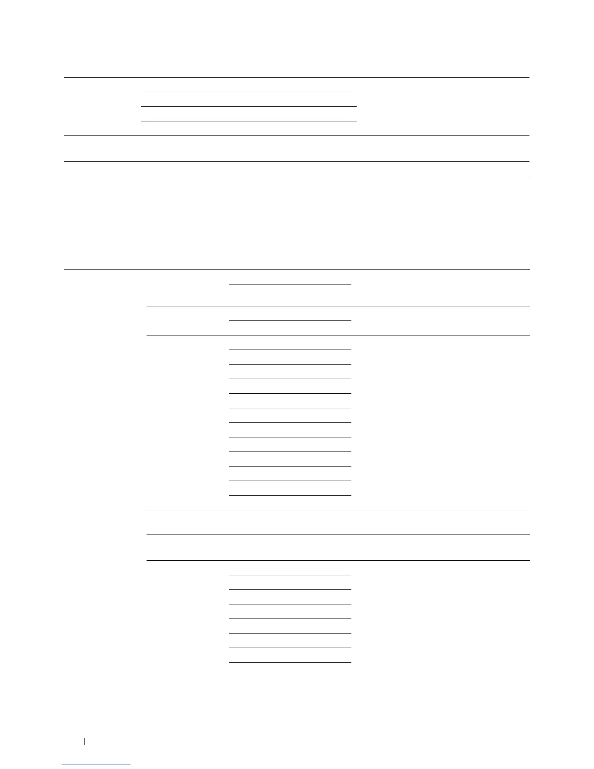 Page #200 background image