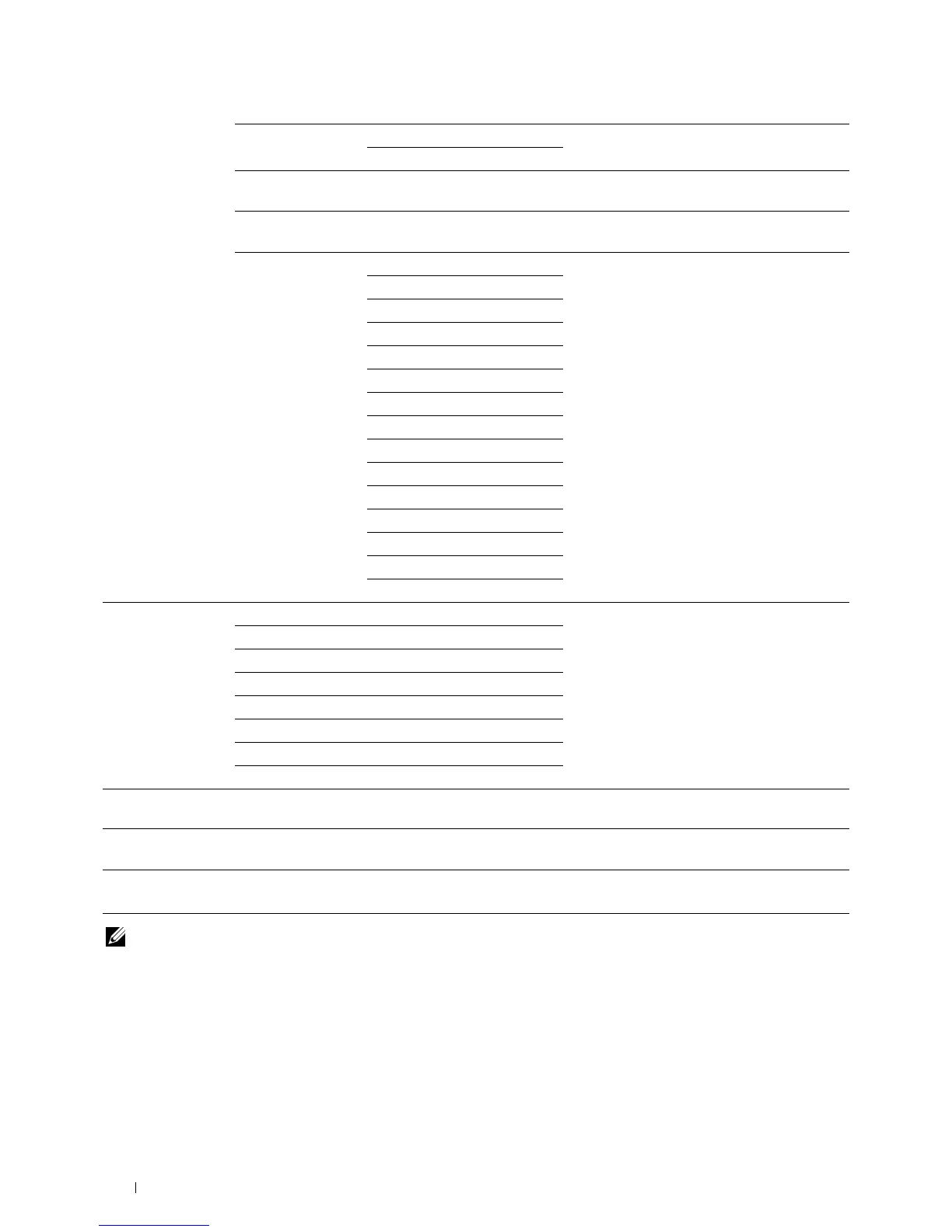 Page #202 background image