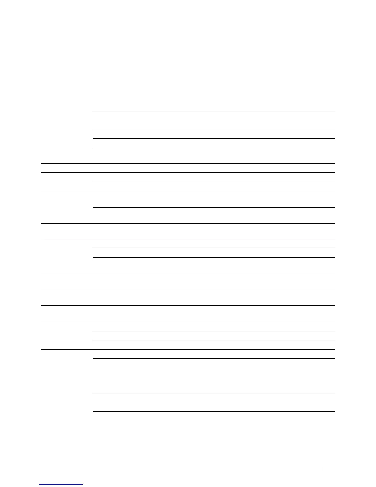 Page #211 background image